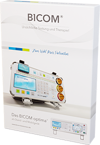Info-Paket-BICOM-optima-Bioresonanz-200px