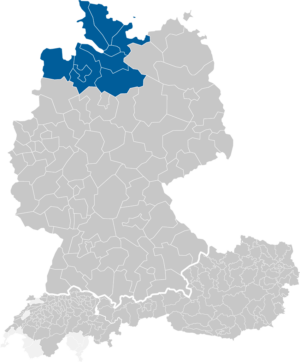 MPB Wuensch_h1024px